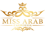 Miss Arab Organization