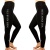 miss-arab-legings