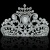 miss_arab_crown