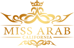 Miss Arab Organization